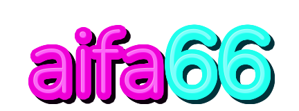 aifa66 — logo kanal