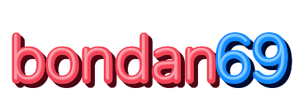 bondan69 — logo kanal
