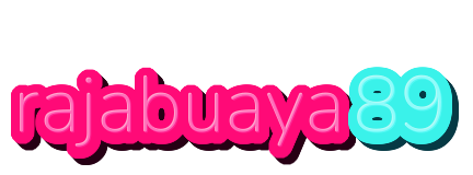 rajabuaya89 — logo kanal