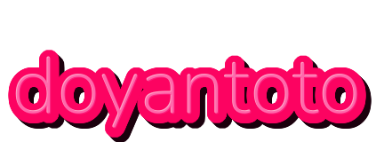 doyantoto — logo kanal