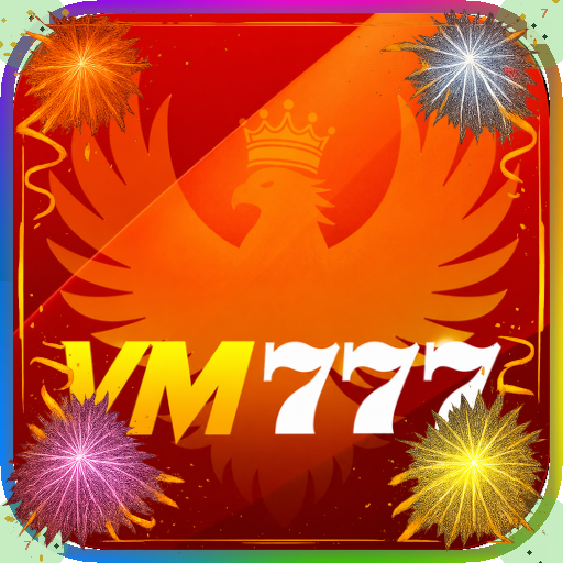 vm777 — mitra unggulan