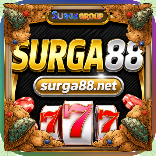 surga88 — mitra unggulan