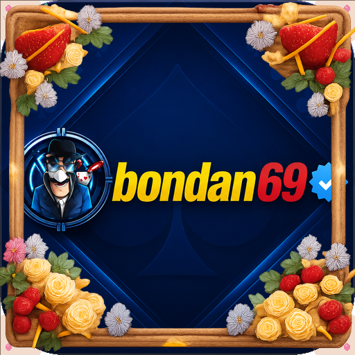 bondan69 — mitra unggulan