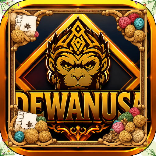 dewanusa — galeri pratinjau - APK Resmi