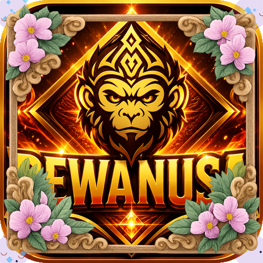 dewanusa — galeri pratinjau Resmi APK
