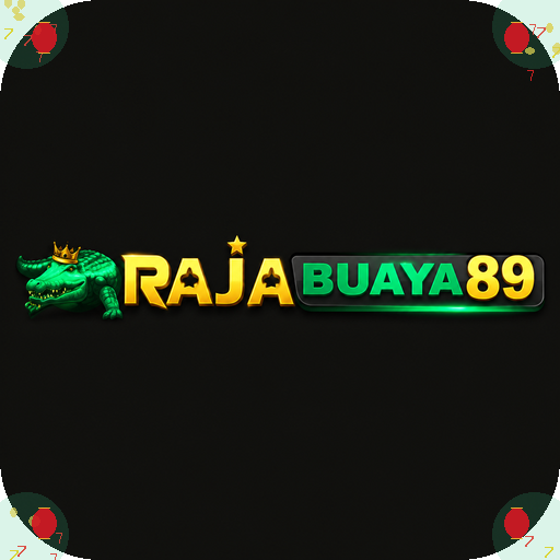 rajabuaya89 — mitra unggulan