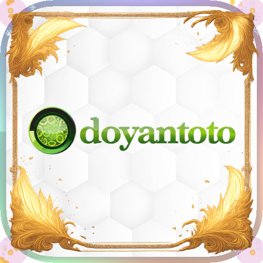 doyantoto — mitra unggulan